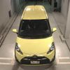 toyota sienta 2015 -TOYOTA--Sienta NSP170G-7007182---TOYOTA--Sienta NSP170G-7007182- image 7