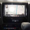 nissan roox 2011 -NISSAN 【奈良 580ﾎ3265】--Roox ML21S-133916---NISSAN 【奈良 580ﾎ3265】--Roox ML21S-133916- image 5
