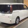 toyota noah 2021 -TOYOTA 【福山 542ﾕ1010】--Noah 6AA-ZWR80G--ZWR80-0485368---TOYOTA 【福山 542ﾕ1010】--Noah 6AA-ZWR80G--ZWR80-0485368- image 2