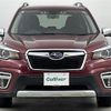 subaru forester 2018 -SUBARU--Forester 5AA-SKE--SKE-007788---SUBARU--Forester 5AA-SKE--SKE-007788- image 19