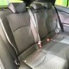 toyota prius 2016 -TOYOTA--Prius DAA-ZVW50--ZVW50-8013749---TOYOTA--Prius DAA-ZVW50--ZVW50-8013749- image 9