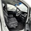 honda stepwagon 2013 -HONDA--Stepwgn DBA-RK5--RK5-1347723---HONDA--Stepwgn DBA-RK5--RK5-1347723- image 13