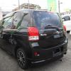 toyota porte 2012 CFJ4218328 image 14
