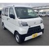 daihatsu hijet-cargo 2021 quick_quick_3BD-S331V_S331V-0279507 image 1