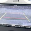 nissan note 2017 -NISSAN--Note DBA-E12--E12-528159---NISSAN--Note DBA-E12--E12-528159- image 4