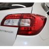 subaru outback 2015 -SUBARU--Legacy OutBack DBA-BS9--BS9-002637---SUBARU--Legacy OutBack DBA-BS9--BS9-002637- image 12