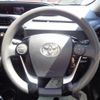 toyota aqua 2019 CFJ1623058 image 17