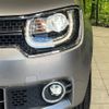 suzuki ignis 2019 -SUZUKI--Ignis DAA-FF21S--FF21S-144988---SUZUKI--Ignis DAA-FF21S--FF21S-144988- image 13