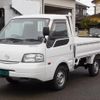 mazda bongo-truck 2014 -MAZDA--Bongo Truck SKP2T--113272---MAZDA--Bongo Truck SKP2T--113272- image 1