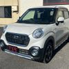 daihatsu cast 2016 quick_quick_LA250S_LA250S-0029595 image 17