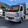 suzuki carry-truck 2020 -SUZUKI 【鹿児島 480ﾏ3581】--Carry Truck DA16T--571109---SUZUKI 【鹿児島 480ﾏ3581】--Carry Truck DA16T--571109- image 23