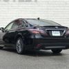 toyota crown 2021 -TOYOTA--Crown 6AA-AZSH20--AZSH20-1082172---TOYOTA--Crown 6AA-AZSH20--AZSH20-1082172- image 15