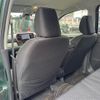 toyota passo 2017 -TOYOTA--Passo DBA-M700A--M700A-0089039---TOYOTA--Passo DBA-M700A--M700A-0089039- image 4