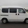 honda acty-van 2017 -HONDA--Acty Van EBD-HH6--HH6-2003196---HONDA--Acty Van EBD-HH6--HH6-2003196- image 24