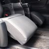 toyota alphard 2021 -TOYOTA--Alphard 3BA-AGH30W--AGH30-0396885---TOYOTA--Alphard 3BA-AGH30W--AGH30-0396885- image 8