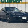 porsche 911 2015 -PORSCHE--Porsche 911 ABA-991MA104--WP0ZZZ99ZGS100833---PORSCHE--Porsche 911 ABA-991MA104--WP0ZZZ99ZGS100833- image 1