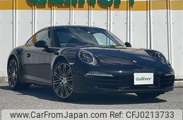 porsche 911 2015 -PORSCHE--Porsche 911 ABA-991MA104--WP0ZZZ99ZGS100833---PORSCHE--Porsche 911 ABA-991MA104--WP0ZZZ99ZGS100833-