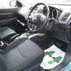 mitsubishi rvr 2010 CFJ1714831 image 4
