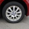 nissan cube 2013 TE563 image 19