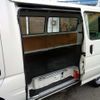 toyota dyna-truck 2015 CFJ1632629 image 10