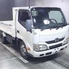 hino dutro 2011 -HINO--Hino Dutoro XZU620T-0001597---HINO--Hino Dutoro XZU620T-0001597- image 1