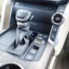 toyota land-cruiser 2023 25411110 image 39