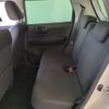 honda n-one 2020 CFJ1739341 image 5