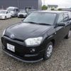 toyota probox-van 2023 -TOYOTA 【高松 410て7000】--Probox Van NHP160V-0091560---TOYOTA 【高松 410て7000】--Probox Van NHP160V-0091560- image 5