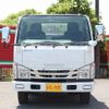isuzu elf-truck 2017 GOO_NET_EXCHANGE_0505500A30240525W002 image 8