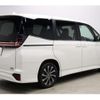 toyota voxy 2024 -TOYOTA 【三河 302ﾋ3424】--Voxy 6AA-ZWR90W--ZWR90W-0193084---TOYOTA 【三河 302ﾋ3424】--Voxy 6AA-ZWR90W--ZWR90W-0193084- image 2