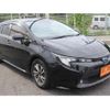 toyota corolla-touring-wagon 2021 CFJ1708385 image 8