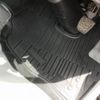 toyota toyoace 2019 GOO_NET_EXCHANGE_0505500A30250611W002 image 31