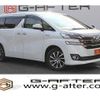 toyota vellfire 2017 -TOYOTA--Vellfire DAA-AYH30W--AYH30-0042033---TOYOTA--Vellfire DAA-AYH30W--AYH30-0042033- image 1