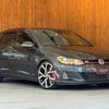 volkswagen golf-gti 2018 CFJ1725909 image 8