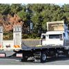 mitsubishi-fuso fighter 2017 GOO_NET_EXCHANGE_0602291A30191230W001 image 16