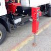 toyota dyna-truck 2018 GOO_NET_EXCHANGE_0206393A30250519W001 image 38