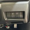 mazda speed-axela 2006 CFJ1556823 image 14