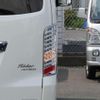 nissan nv350-caravan-van 2016 quick_quick_CBF-VR2E26_VR2E26-037097 image 10