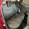 suzuki swift 2019 CFJ1819321 image 6