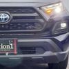 toyota rav4 2022 142 image 80