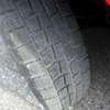 toyota passo 2010 CFJ2935623 image 28
