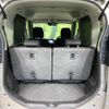 suzuki spacia 2017 quick_quick_MK42S_MK42S-810192 image 10