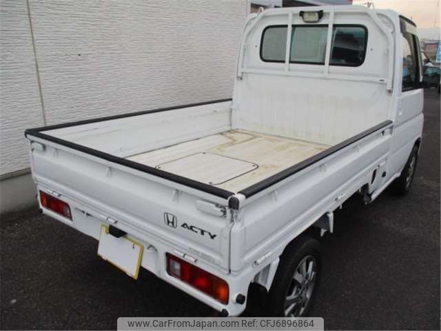 honda-acty-truck-2005-4625-car_804d501d-3950-46a2-8c17-33d4f8e2509a