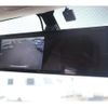 toyota hiace-van 2020 GOO_JP_700080439730250609001 image 39