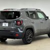 jeep renegade 2019 quick_quick_3BA-BU13_1C4BU0000KPK30757 image 16