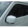 suzuki every-wagon 2023 CFJ1640631 image 17