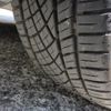 mercedes-benz a-class 2014 -MERCEDES-BENZ 【伊豆 352ﾇ3】--Benz A Class 176042--2V020572---MERCEDES-BENZ 【伊豆 352ﾇ3】--Benz A Class 176042--2V020572- image 13