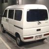 honda acty-van 2004 -HONDA 【春日部 】--Acty Van HH5-1507355---HONDA 【春日部 】--Acty Van HH5-1507355- image 2