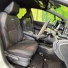 nissan aura 2024 CFJ1750855 image 9