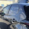 toyota yaris 2020 CFJ1603451 image 64